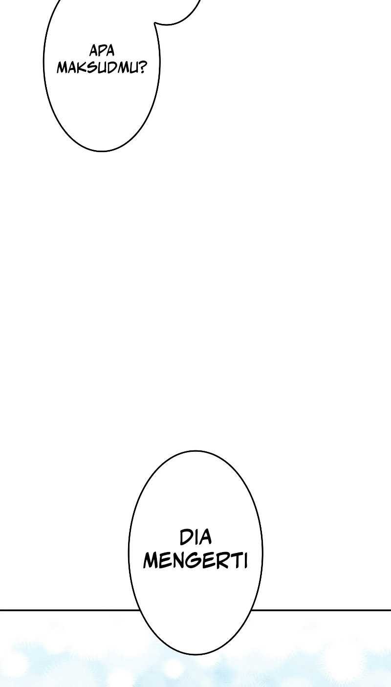 White Dragon Duke: Pendragon Chapter 93 Gambar 35