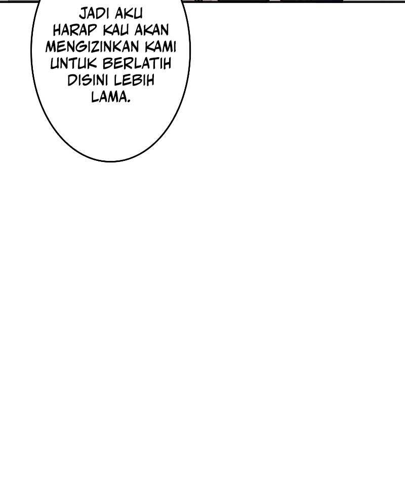 White Dragon Duke: Pendragon Chapter 93 Gambar 40