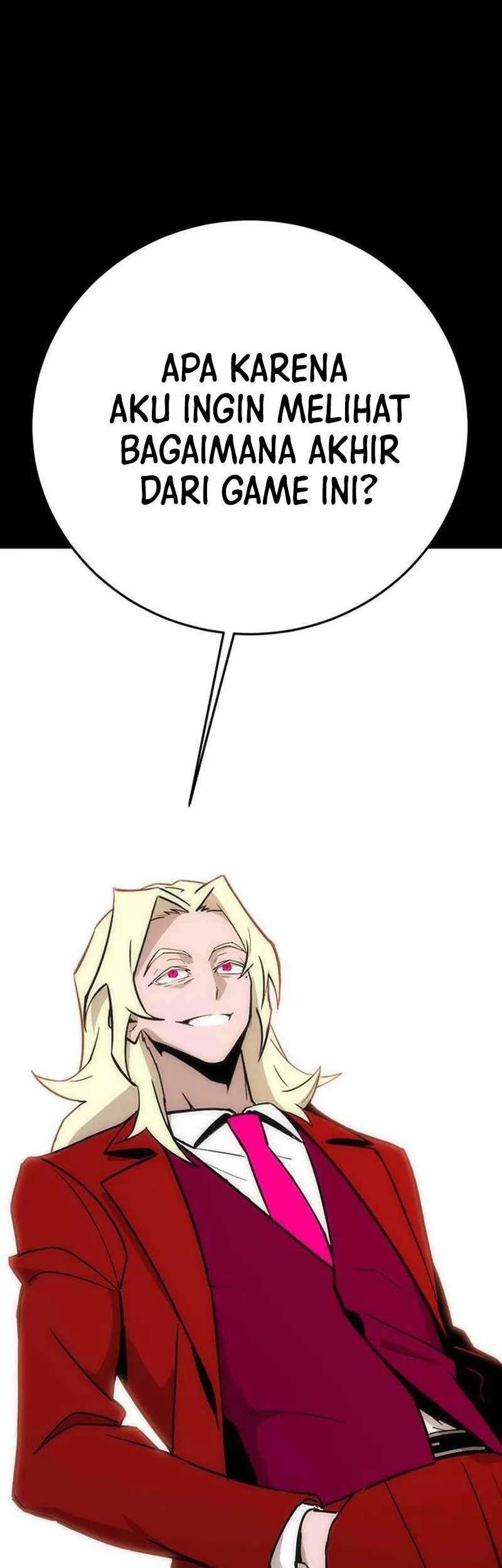 DANTALIAN Chapter 47 Gambar 26