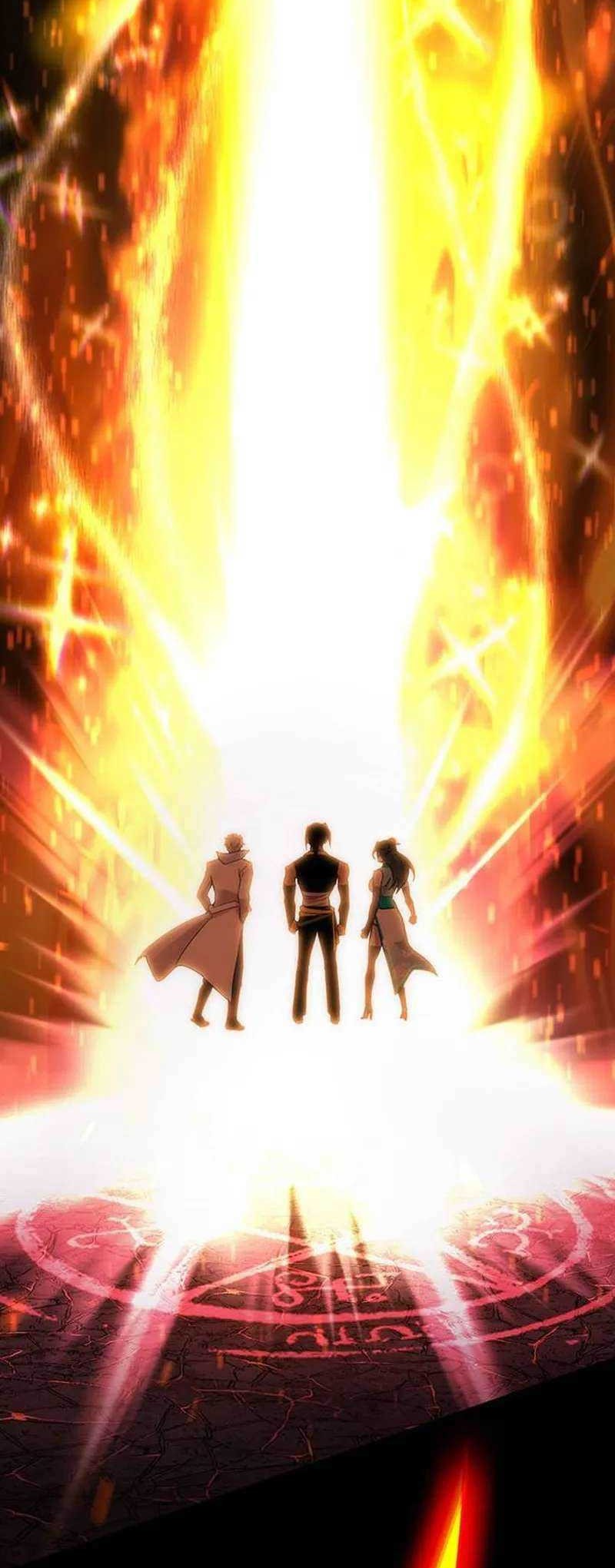 DANTALIAN Chapter 47 Gambar 28