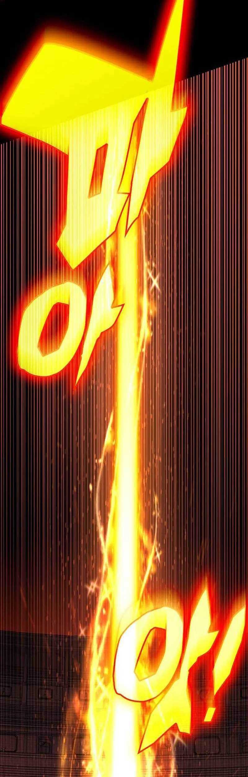 DANTALIAN Chapter 47 Gambar 29