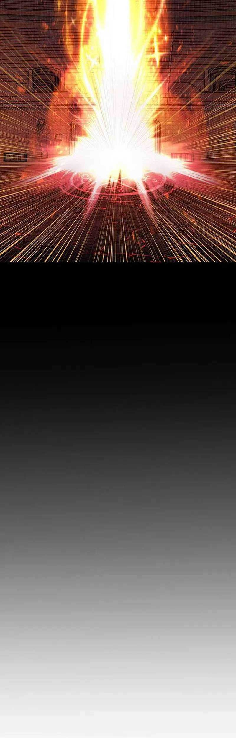 DANTALIAN Chapter 47 Gambar 30