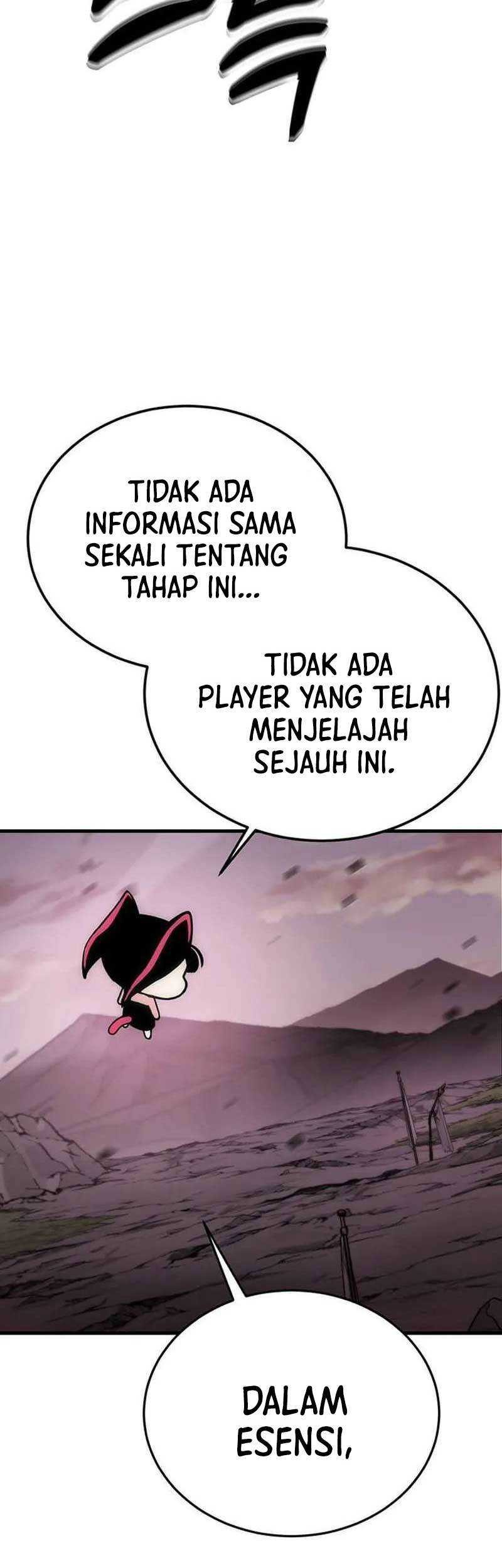 DANTALIAN Chapter 47 Gambar 32