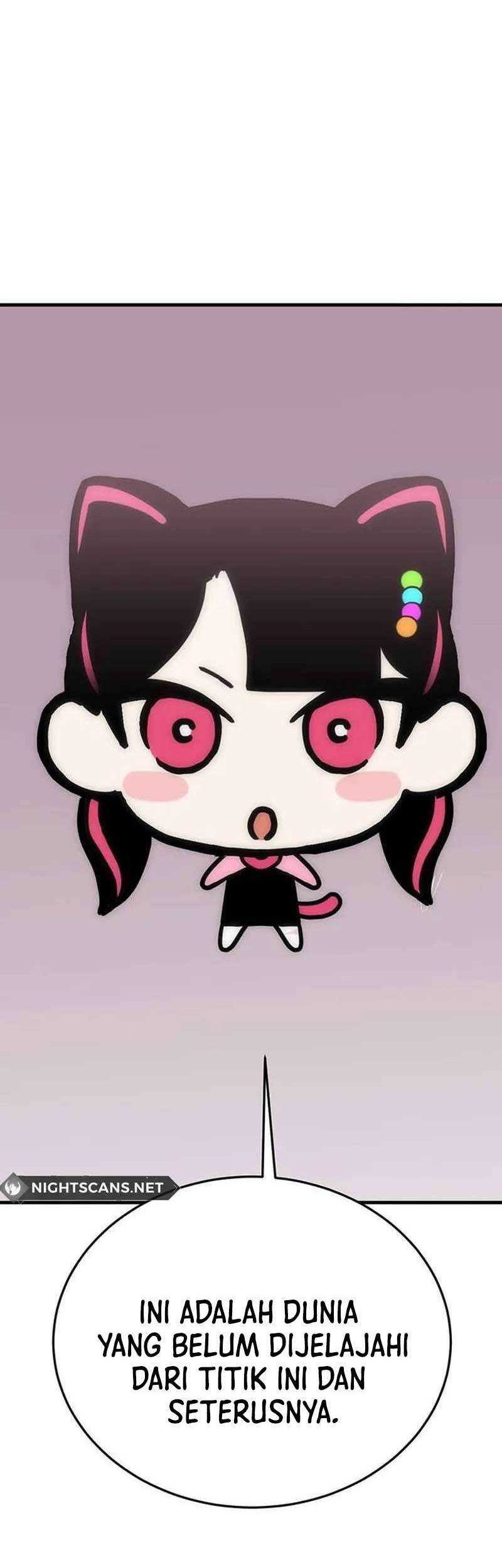 DANTALIAN Chapter 47 Gambar 33