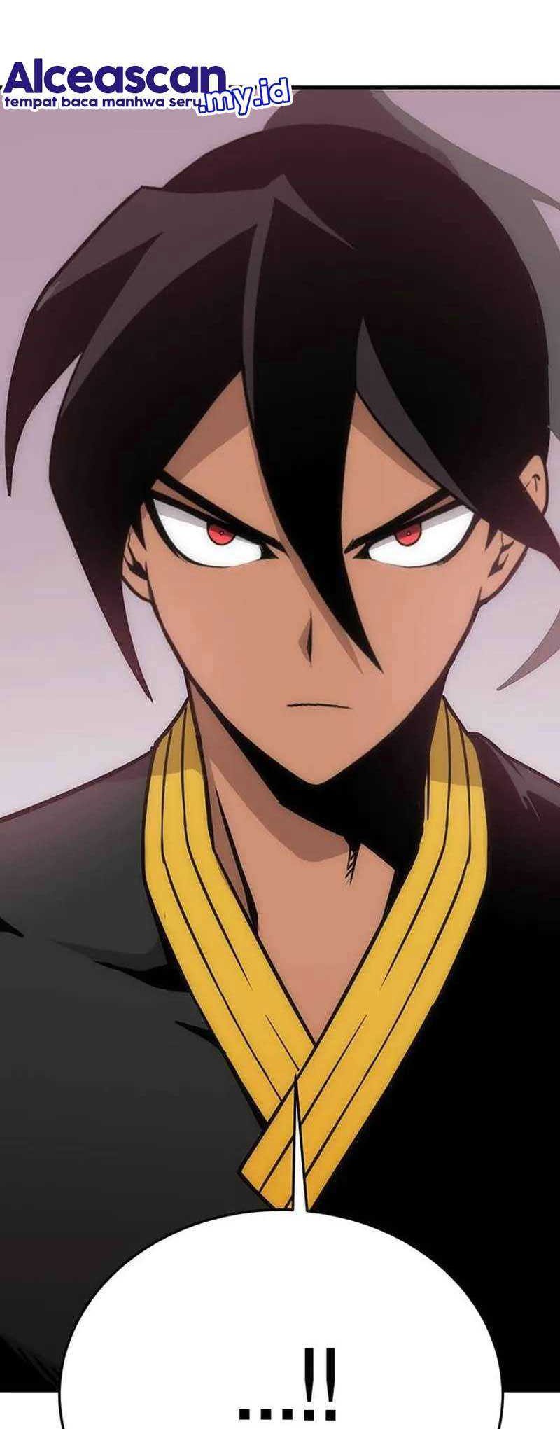 DANTALIAN Chapter 47 Gambar 34