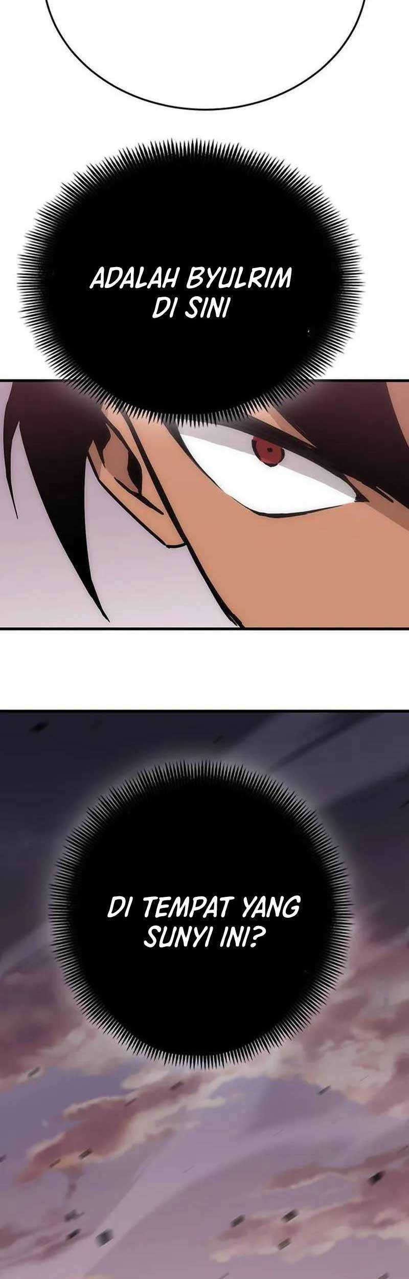 DANTALIAN Chapter 47 Gambar 35