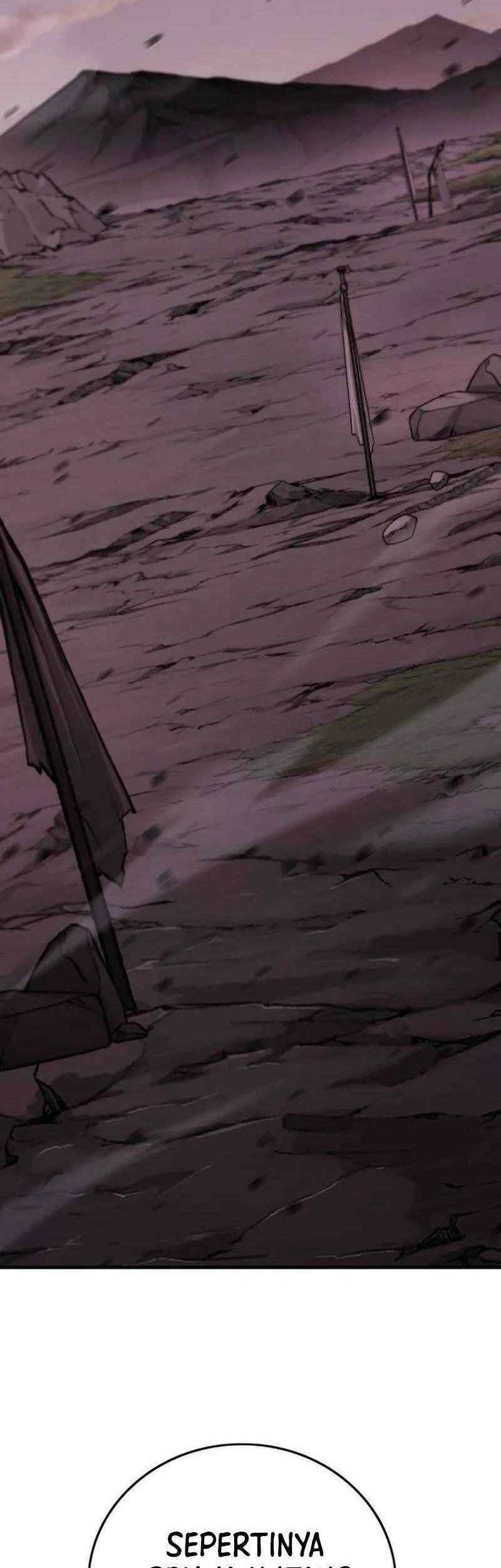 DANTALIAN Chapter 47 Gambar 36