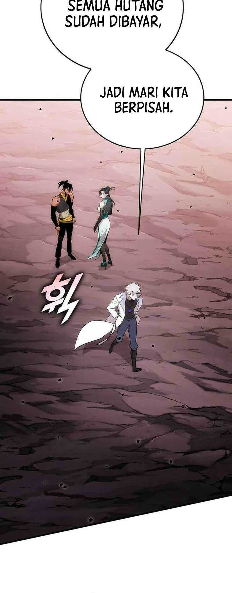 DANTALIAN Chapter 47 Gambar 37