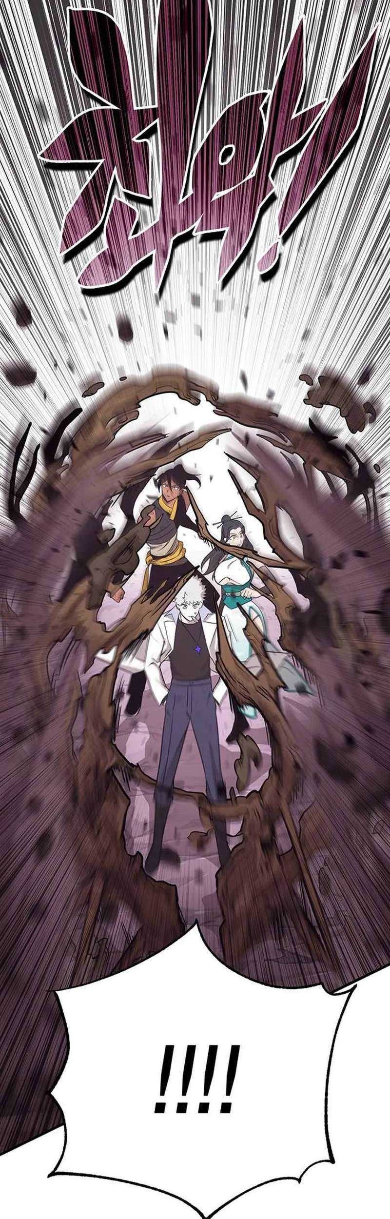 DANTALIAN Chapter 47 Gambar 39