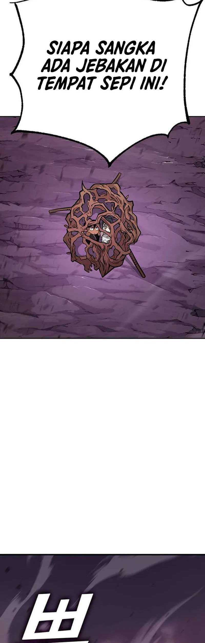 DANTALIAN Chapter 47 Gambar 41