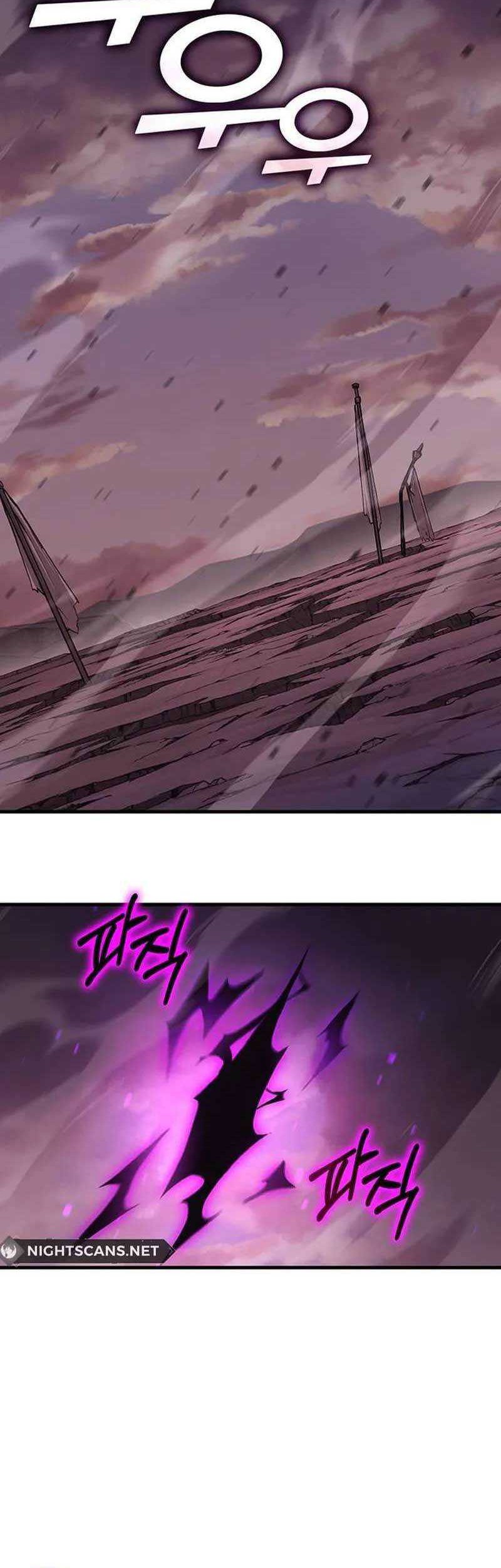 DANTALIAN Chapter 47 Gambar 42