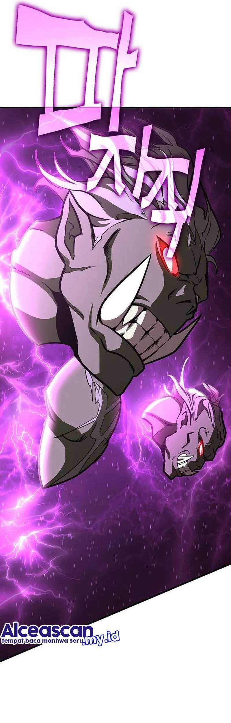 DANTALIAN Chapter 47 Gambar 43