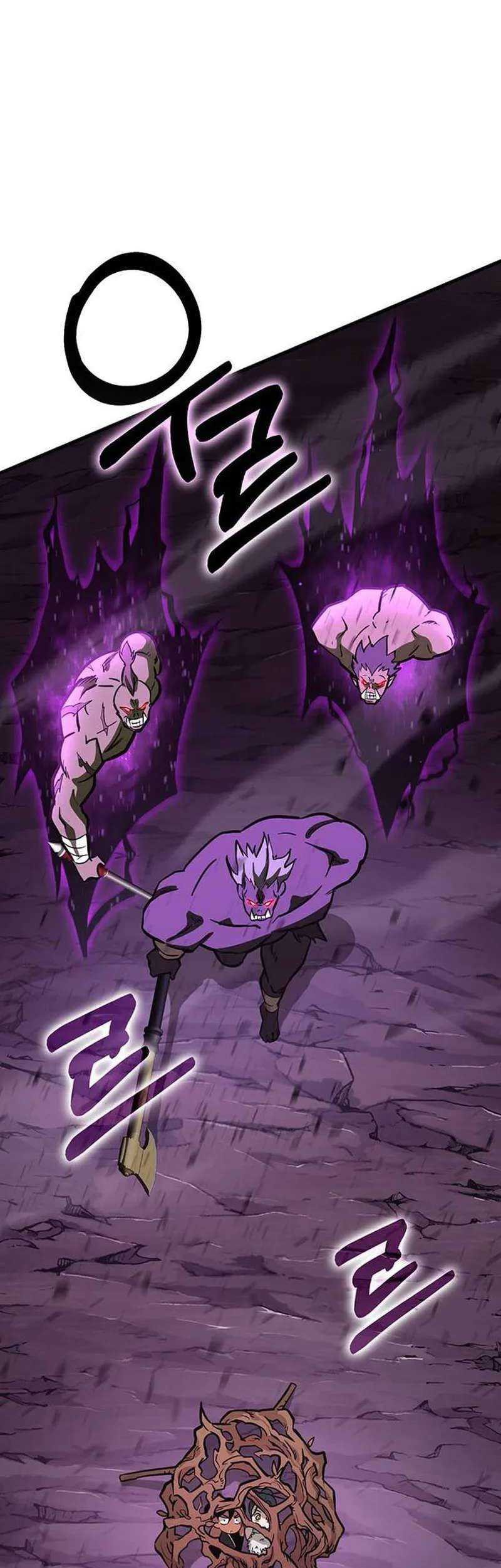 DANTALIAN Chapter 47 Gambar 44