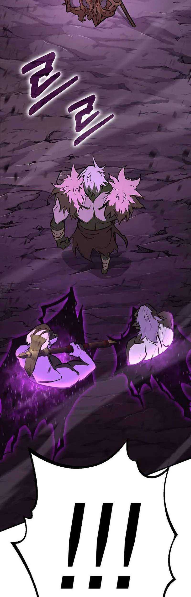 DANTALIAN Chapter 47 Gambar 45