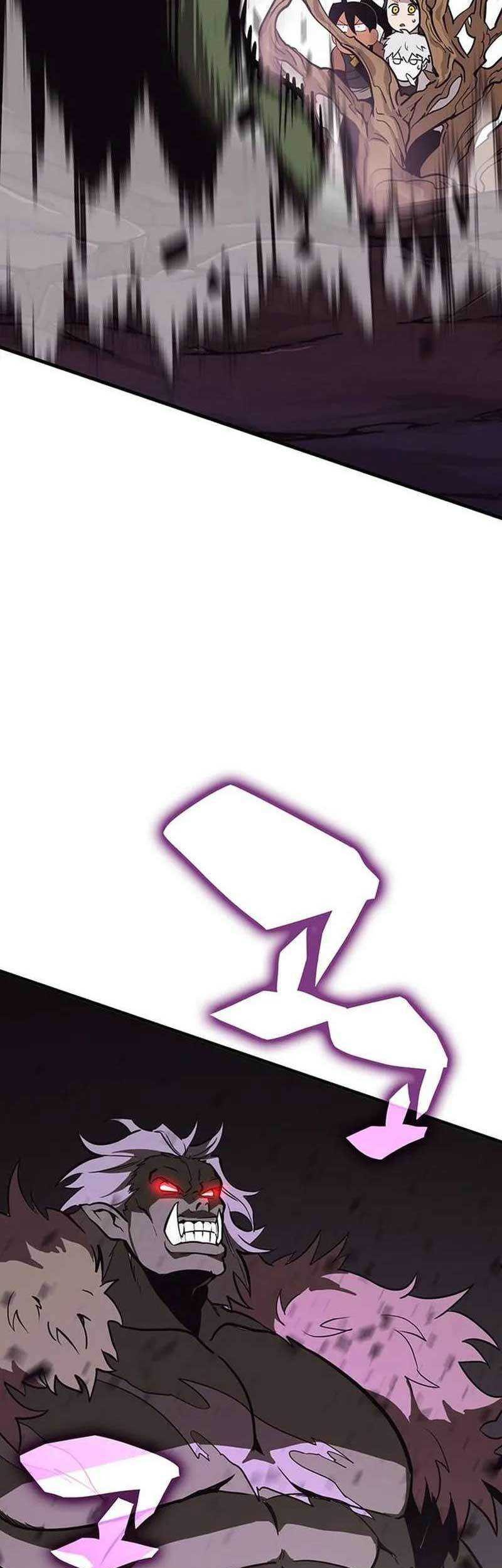 DANTALIAN Chapter 47 Gambar 47