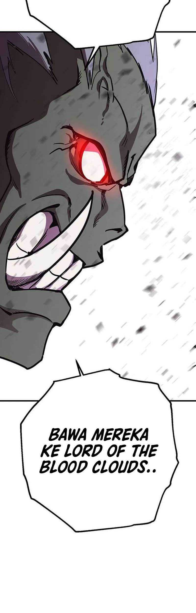 DANTALIAN Chapter 47 Gambar 49