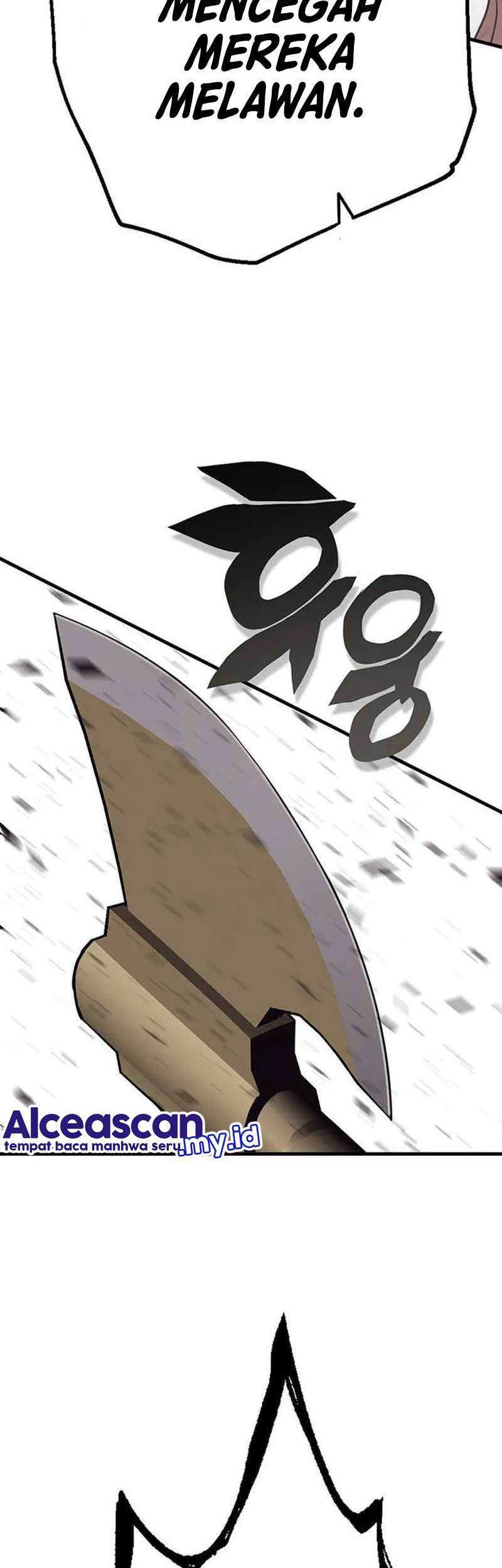 DANTALIAN Chapter 47 Gambar 51