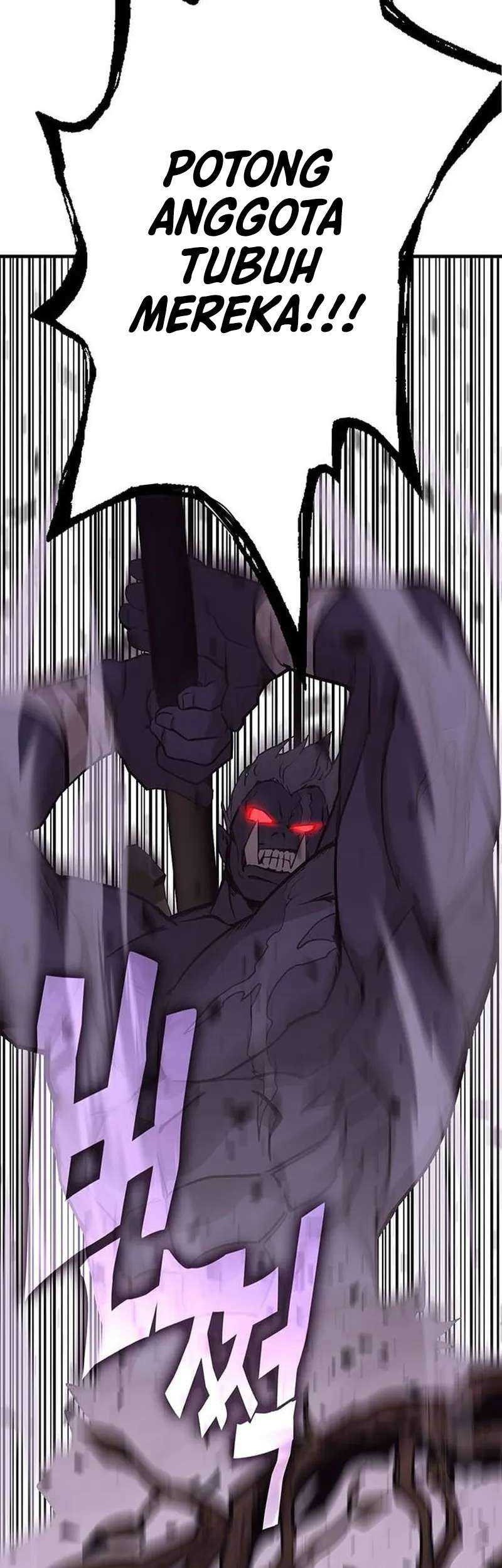 DANTALIAN Chapter 47 Gambar 52