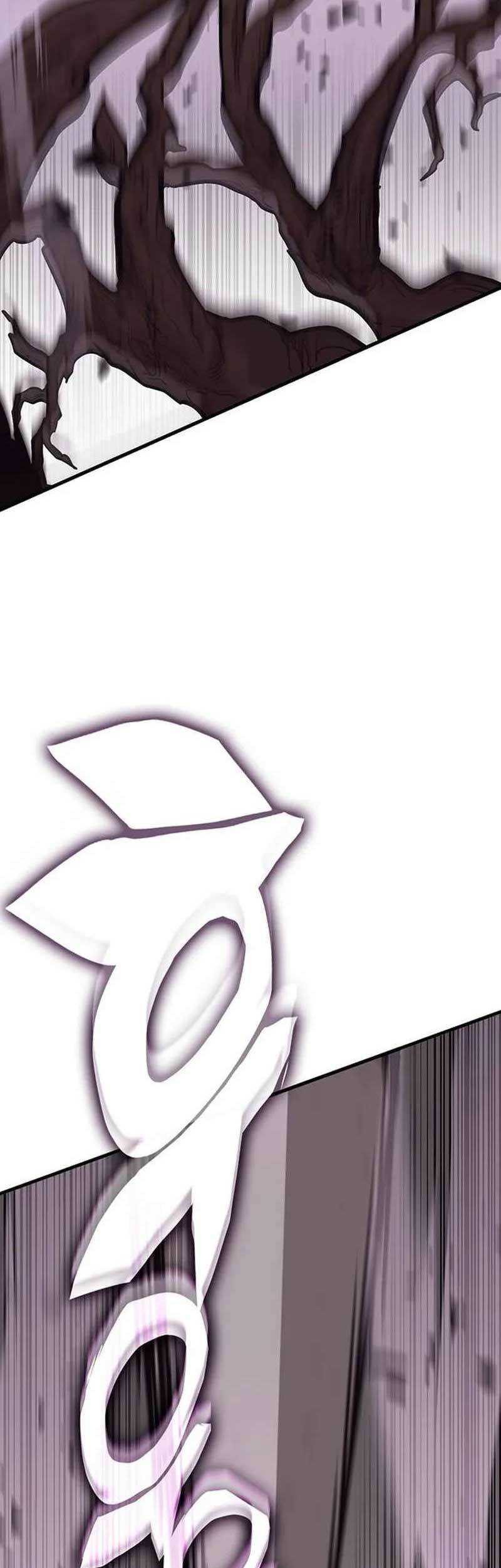 DANTALIAN Chapter 47 Gambar 53