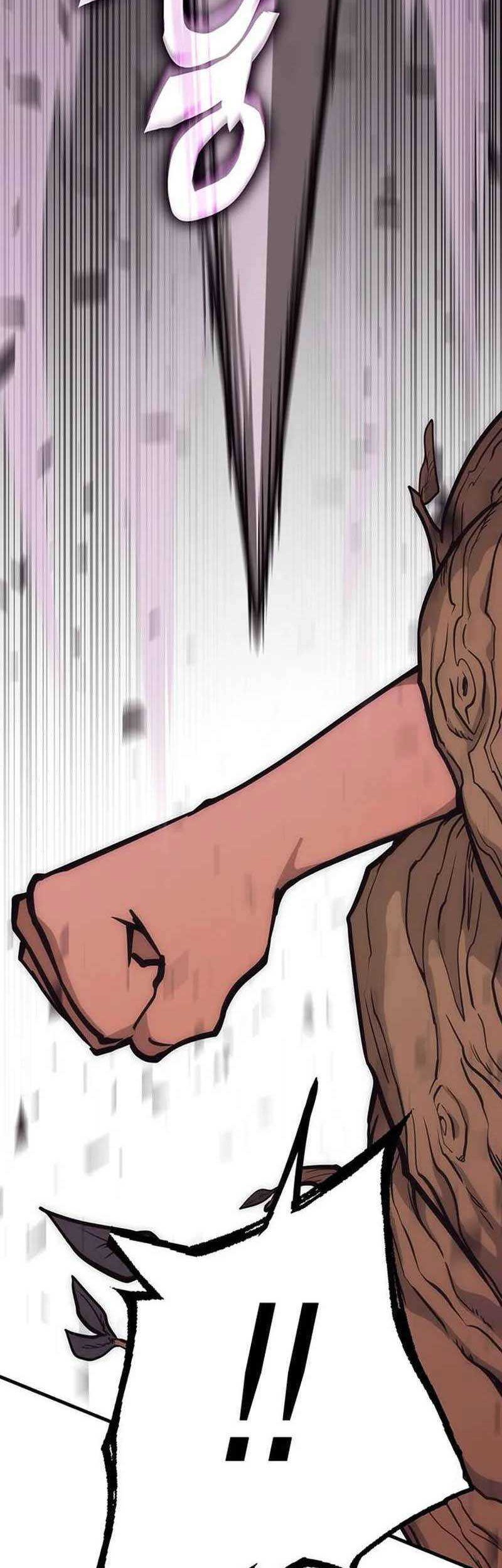 DANTALIAN Chapter 47 Gambar 54