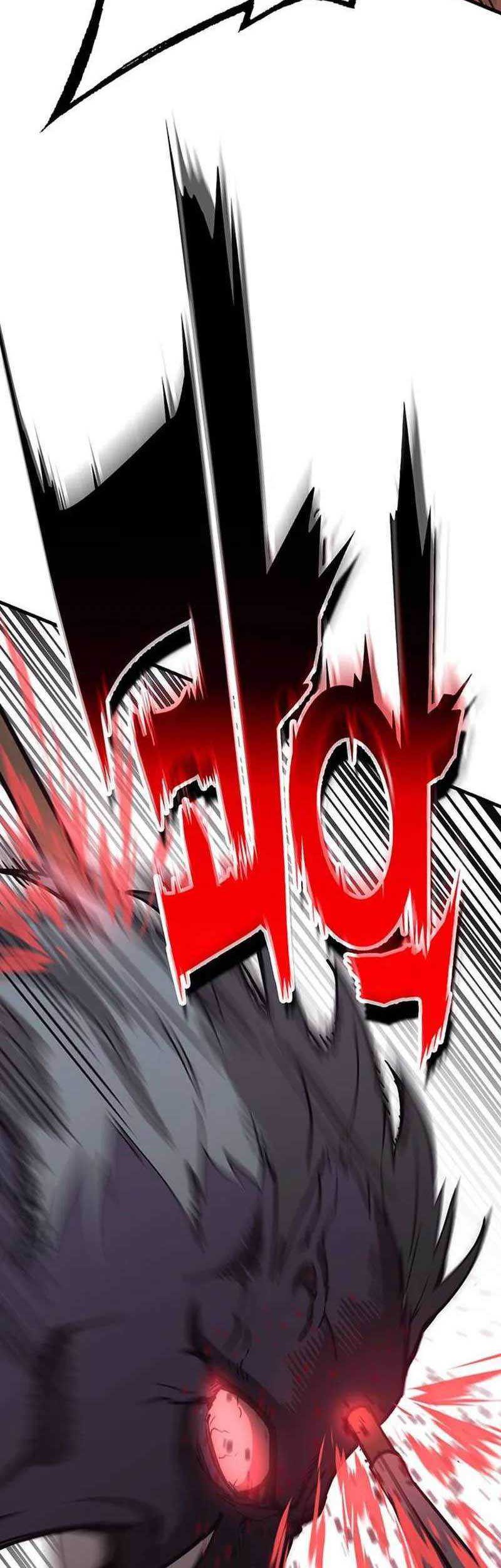 DANTALIAN Chapter 47 Gambar 55