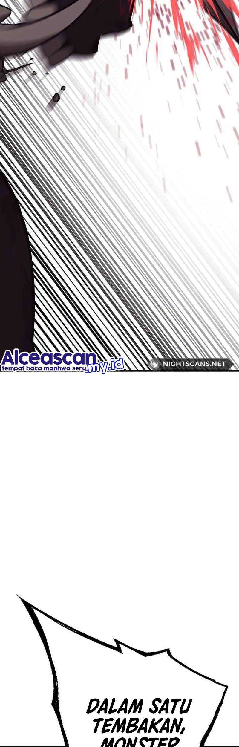 DANTALIAN Chapter 47 Gambar 56