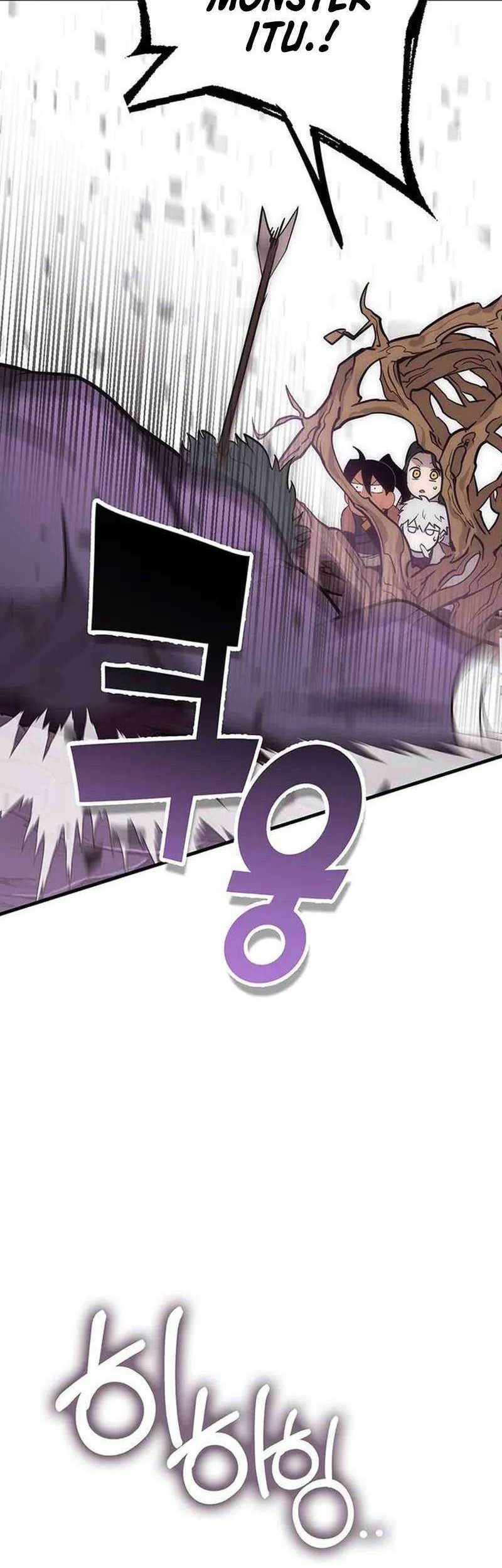 DANTALIAN Chapter 47 Gambar 57