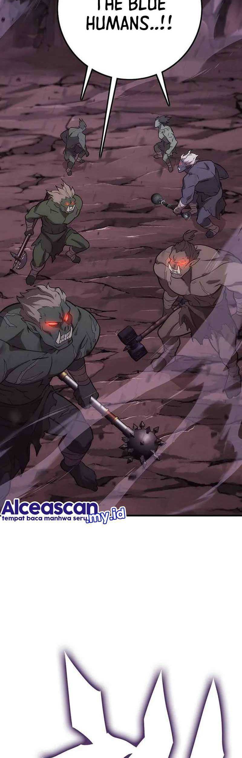 DANTALIAN Chapter 47 Gambar 60