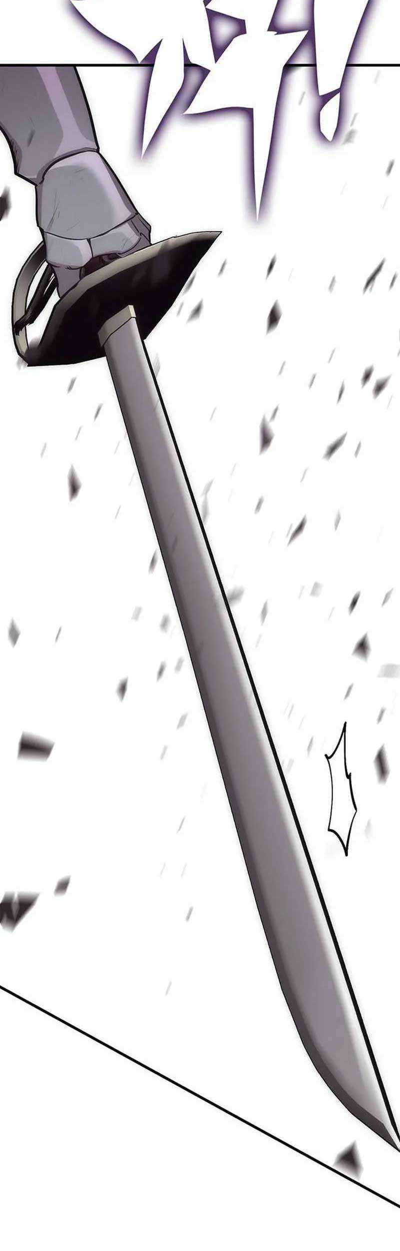 DANTALIAN Chapter 47 Gambar 61