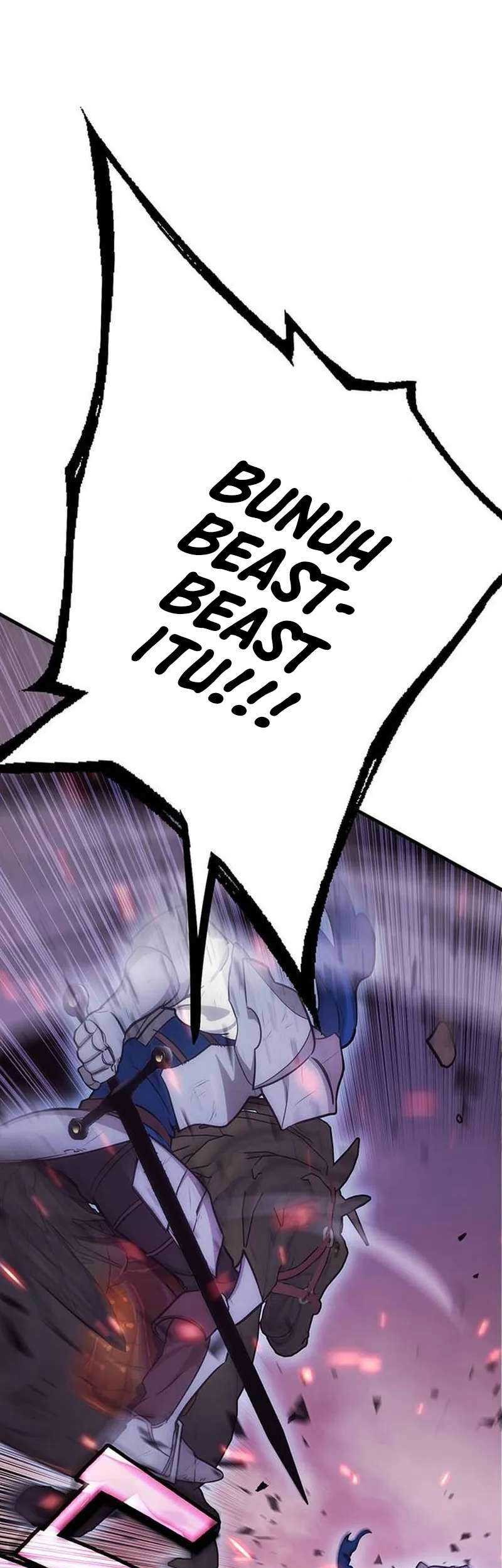 DANTALIAN Chapter 47 Gambar 62