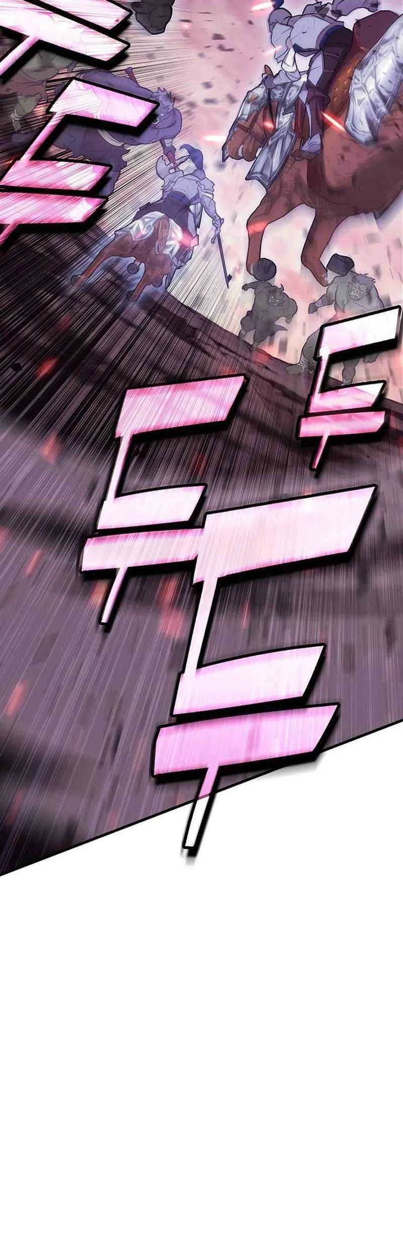 DANTALIAN Chapter 47 Gambar 63