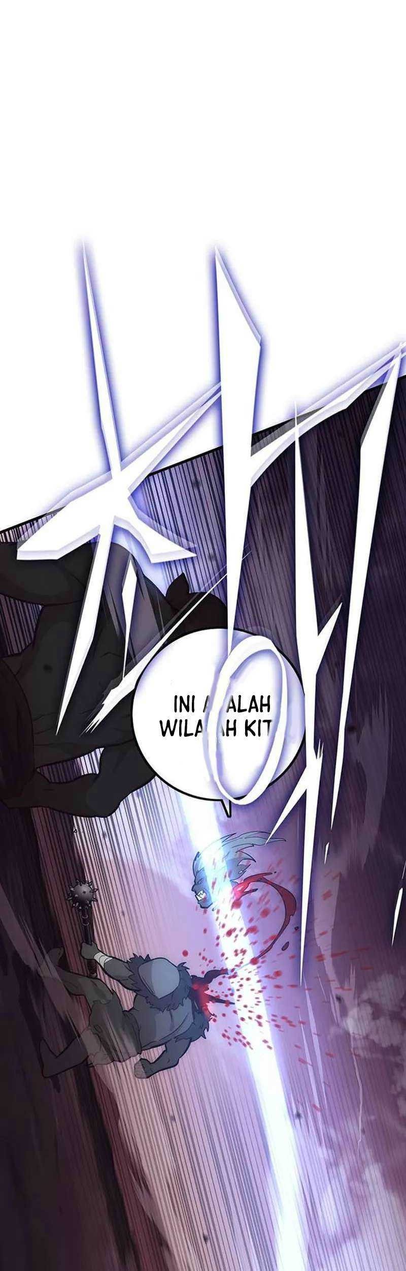 DANTALIAN Chapter 47 Gambar 64