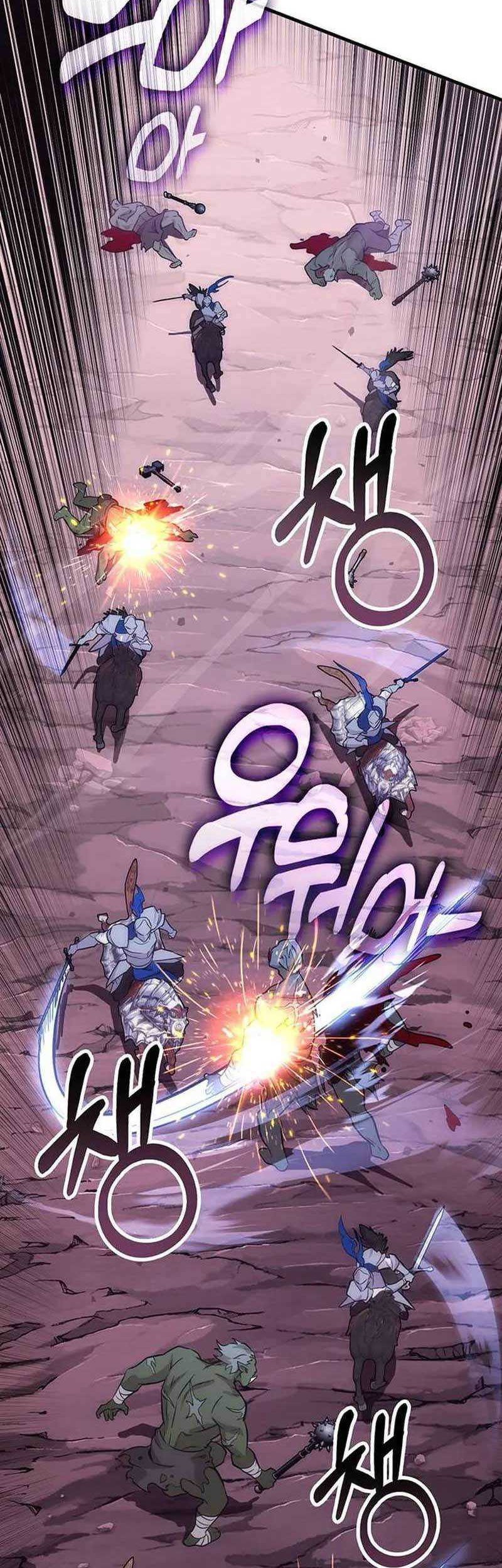 DANTALIAN Chapter 47 Gambar 66