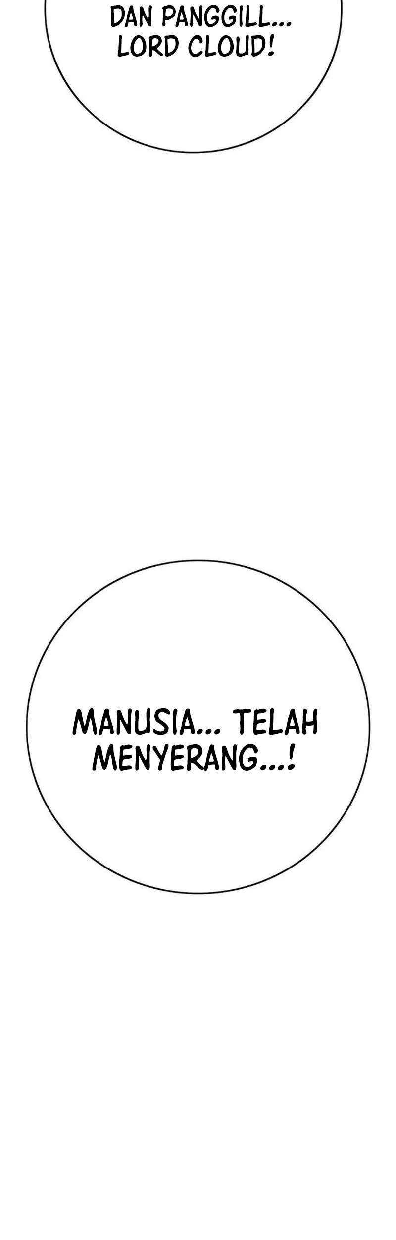 DANTALIAN Chapter 47 Gambar 68