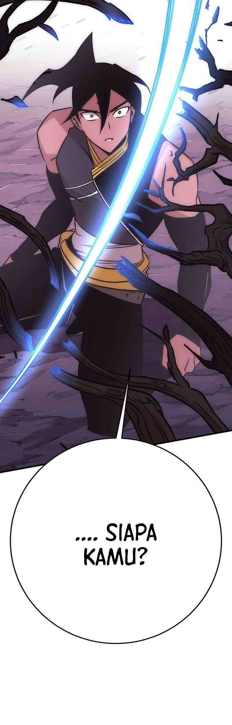 DANTALIAN Chapter 47 Gambar 70