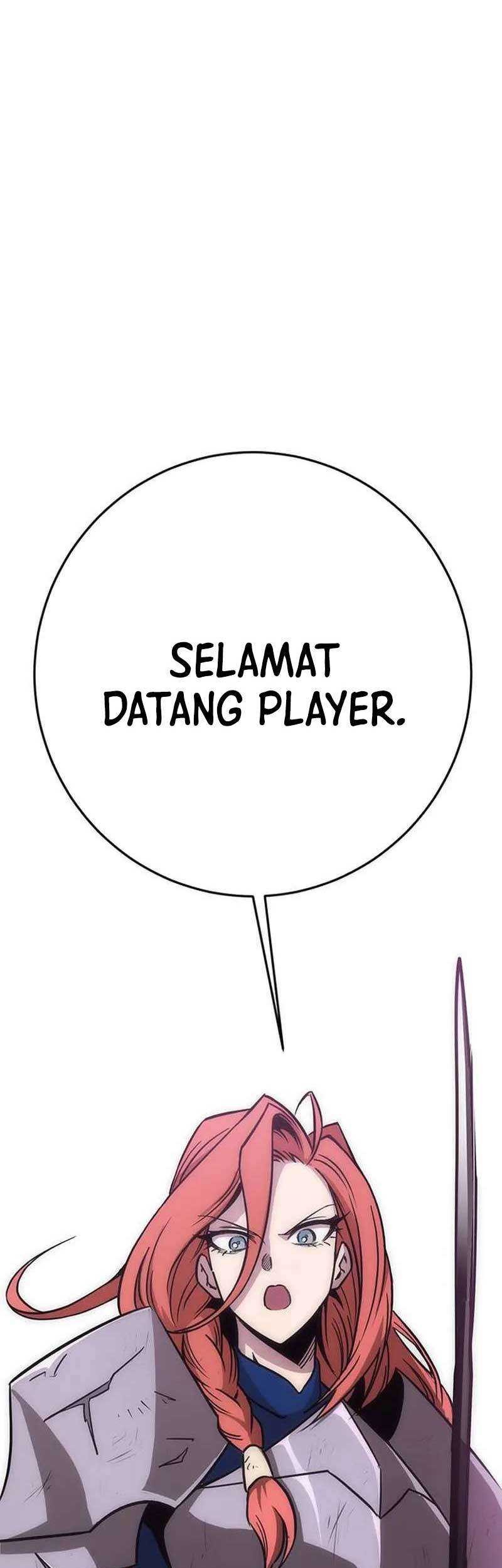 DANTALIAN Chapter 47 Gambar 71