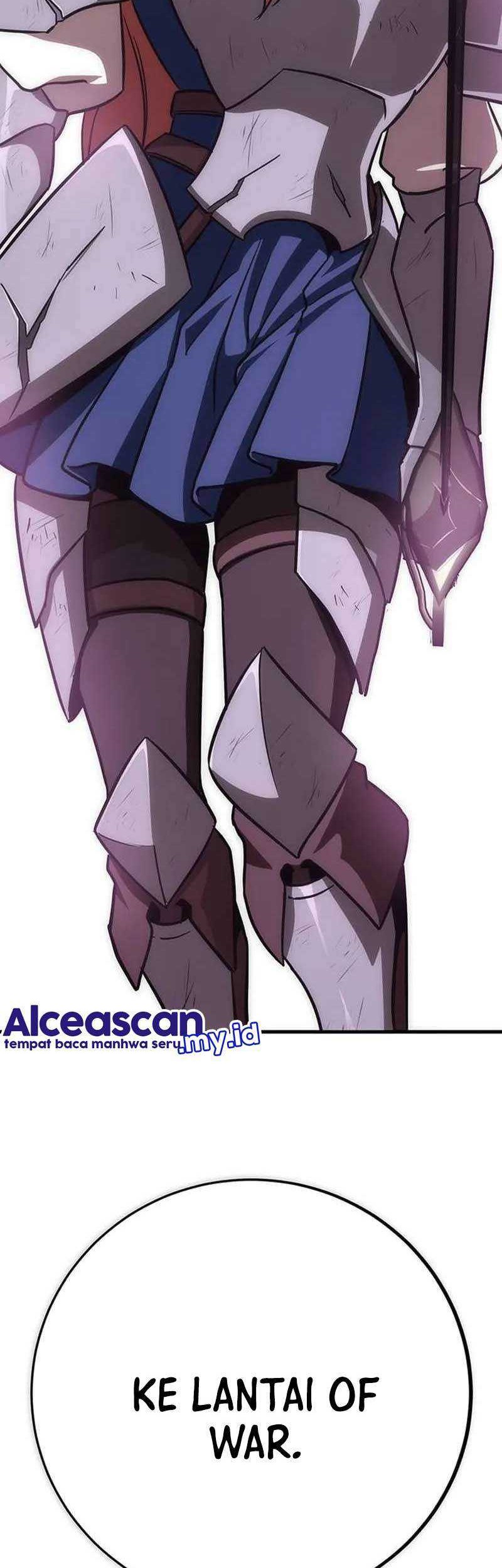 DANTALIAN Chapter 47 Gambar 72