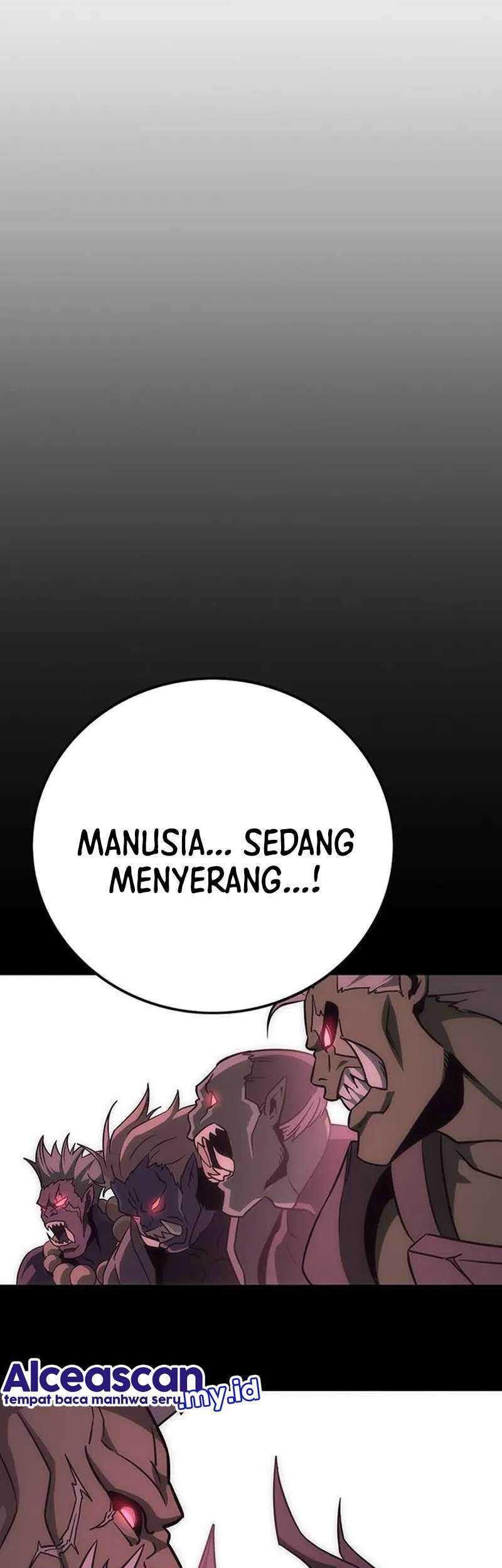 DANTALIAN Chapter 47 Gambar 74