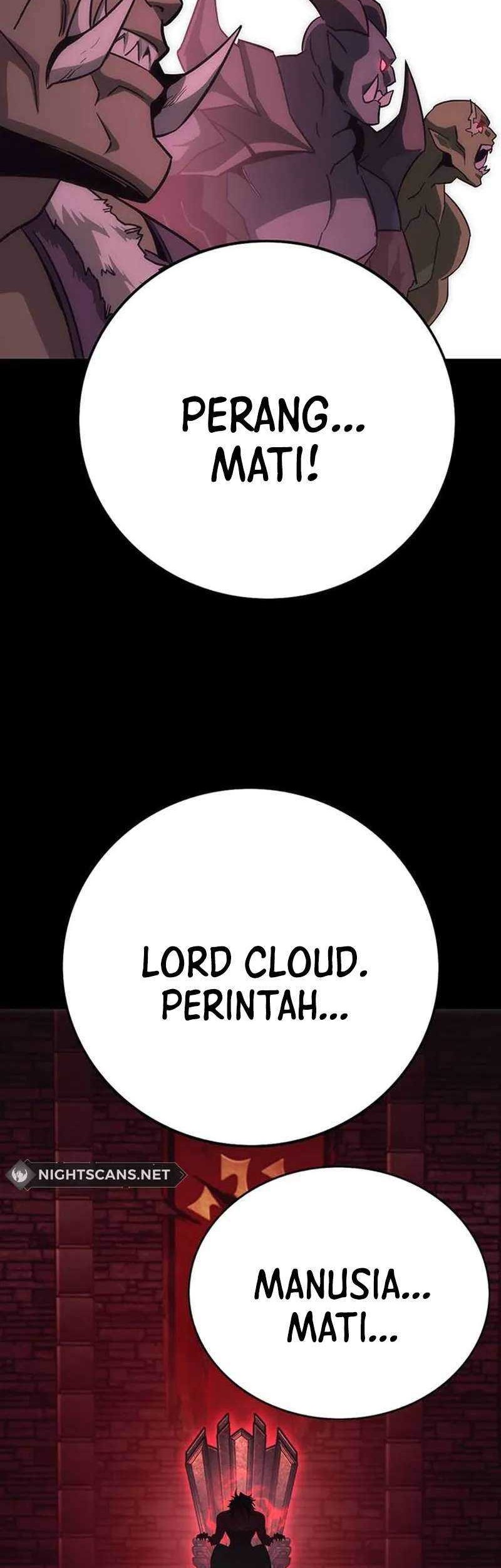 DANTALIAN Chapter 47 Gambar 75