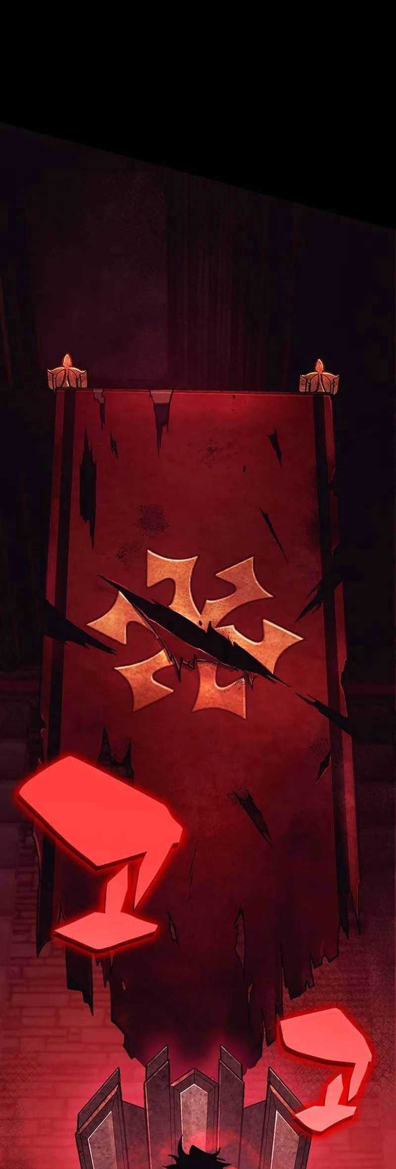 DANTALIAN Chapter 47 Gambar 77