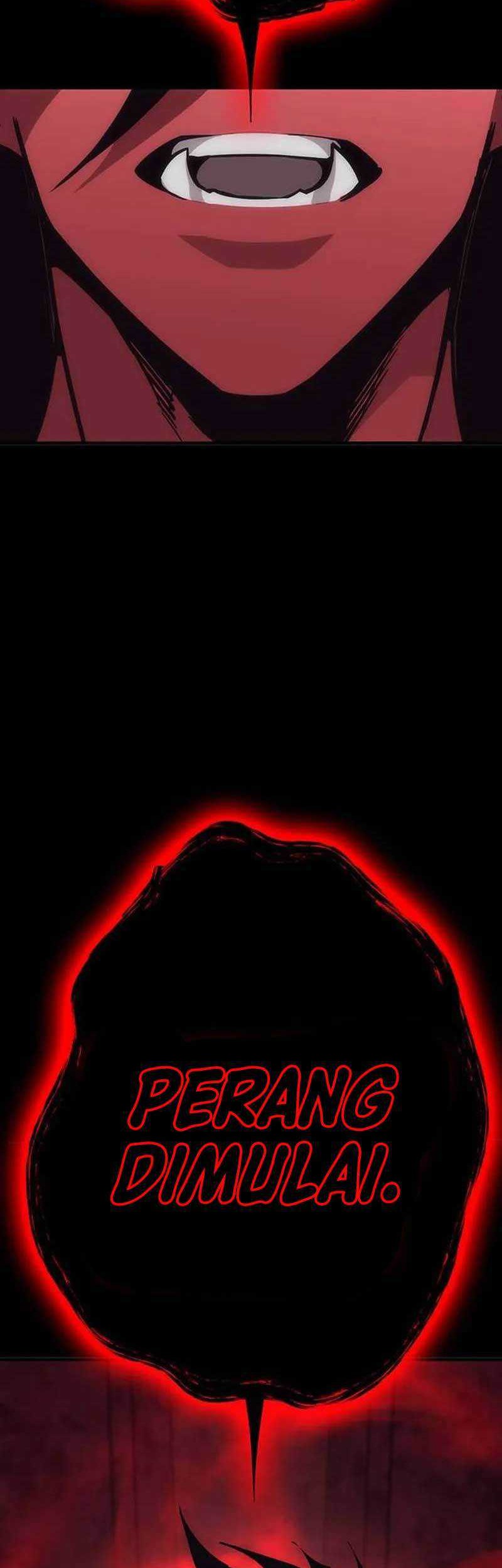 DANTALIAN Chapter 47 Gambar 79