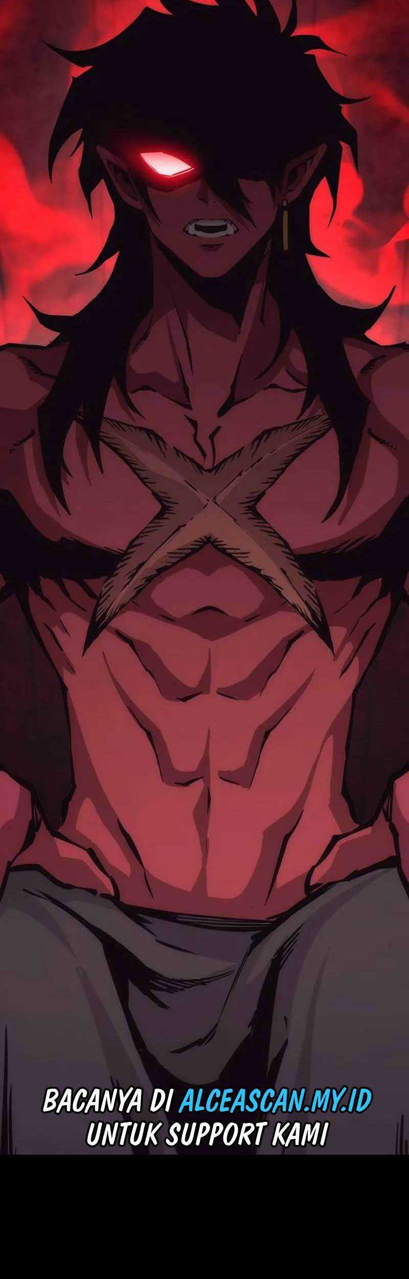 DANTALIAN Chapter 47 Gambar 80