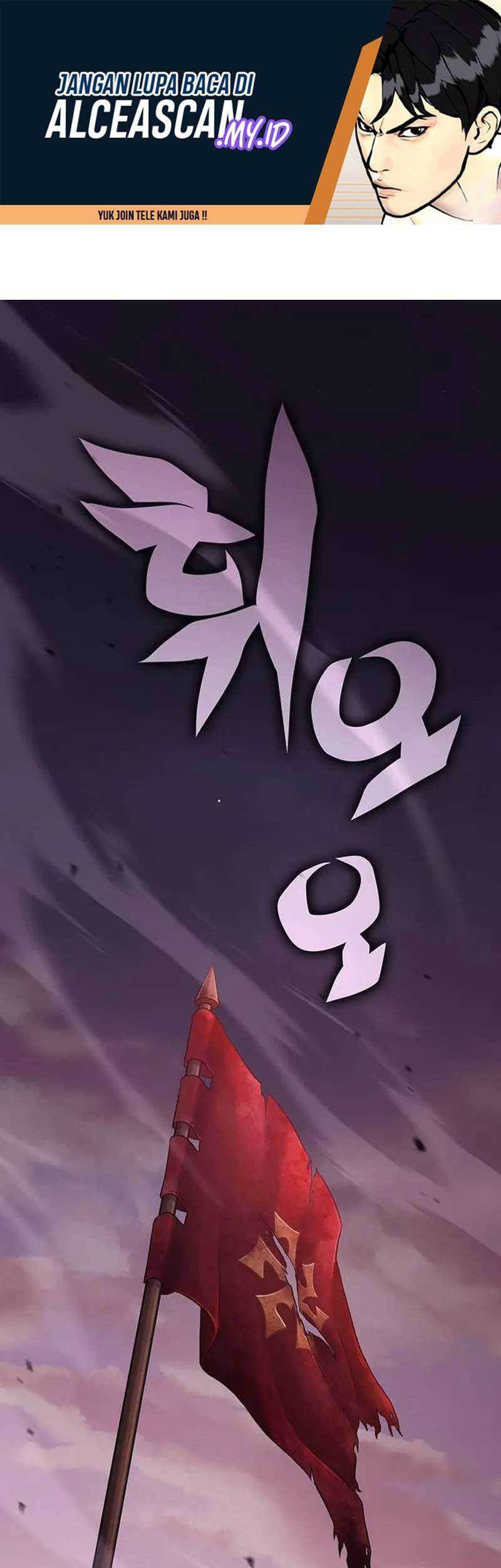 Baca  DANTALIAN Chapter 47 Gambar 2