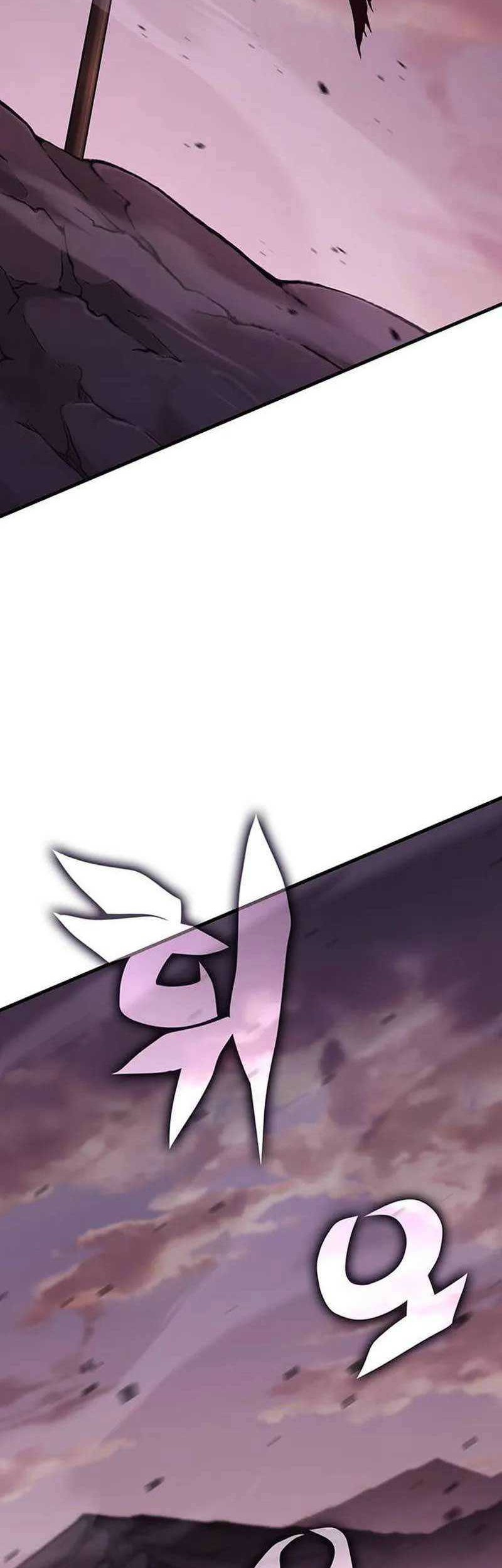 DANTALIAN Chapter 47 Gambar 3