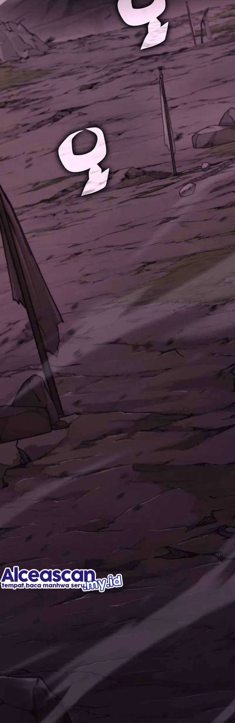 DANTALIAN Chapter 47 Gambar 4