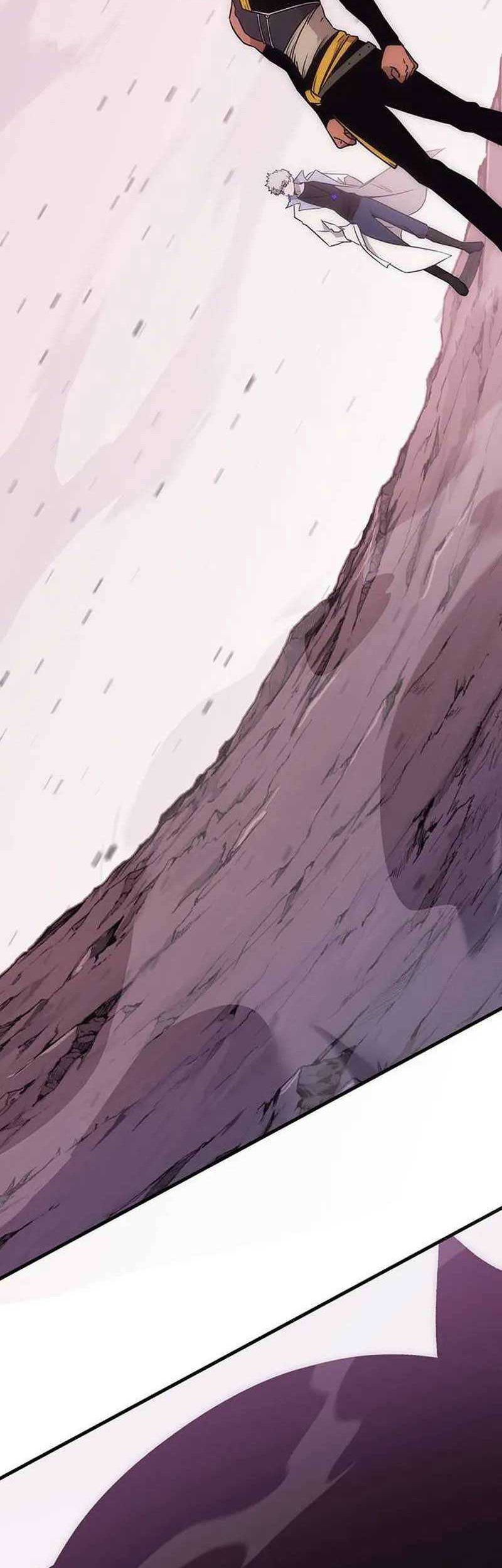 DANTALIAN Chapter 47 Gambar 6