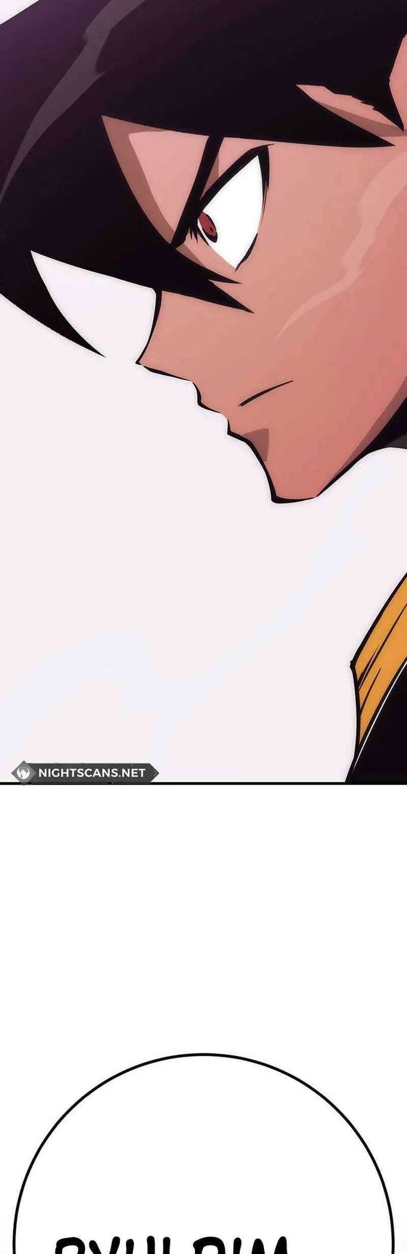 DANTALIAN Chapter 47 Gambar 7