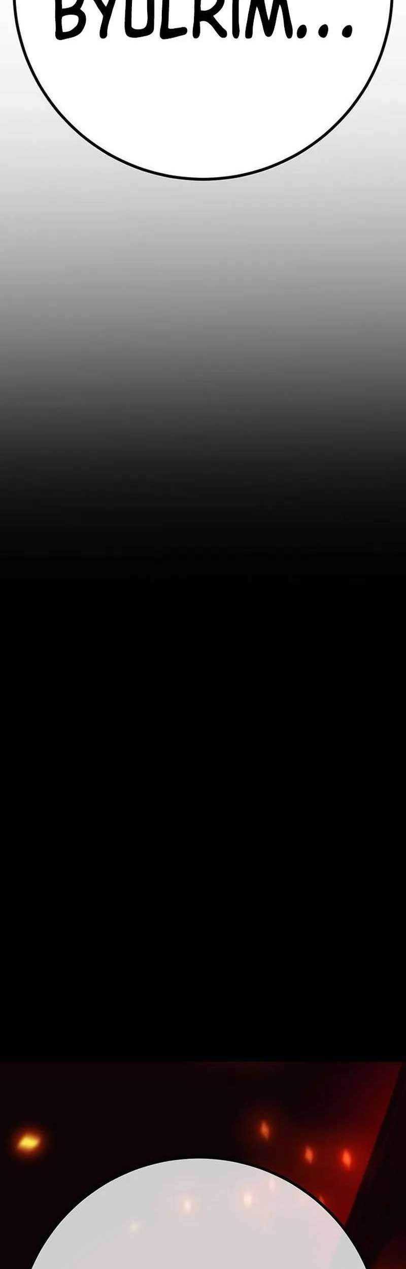 DANTALIAN Chapter 47 Gambar 8