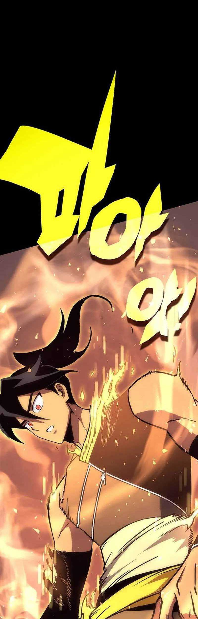 DANTALIAN Chapter 47 Gambar 18