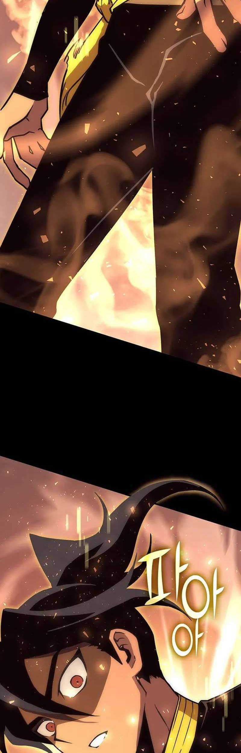 DANTALIAN Chapter 47 Gambar 19